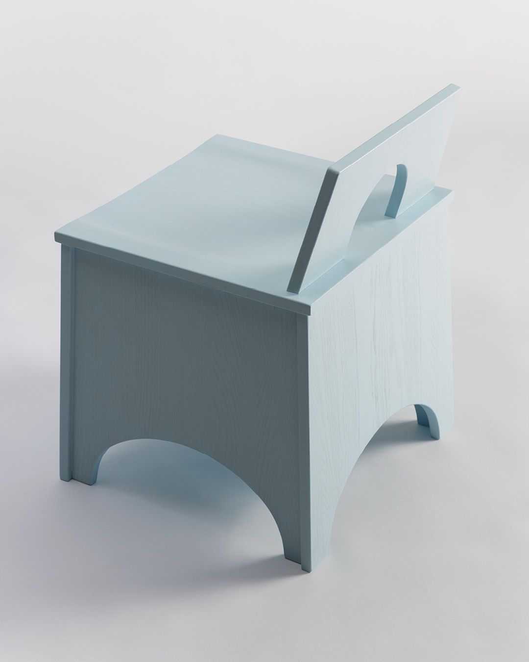 Lehnhocker 01