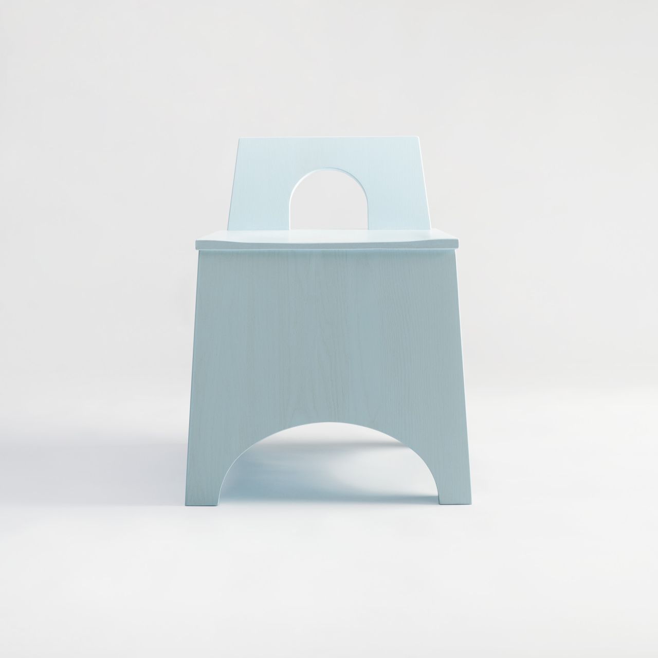 Lehnhocker 01