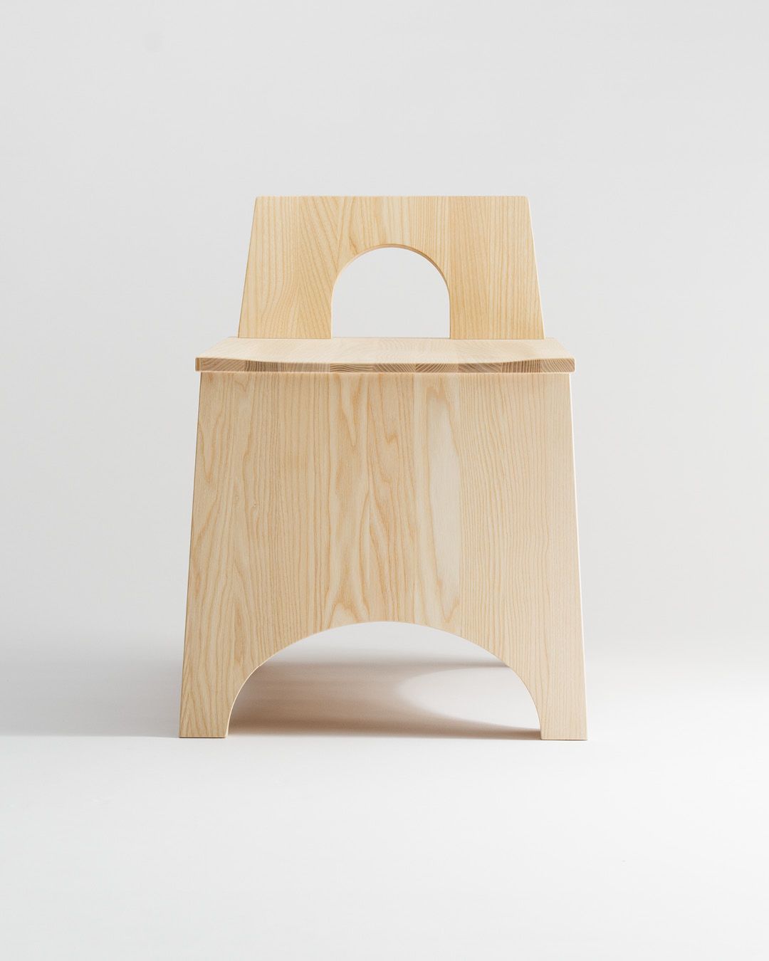 Lehnhocker 01