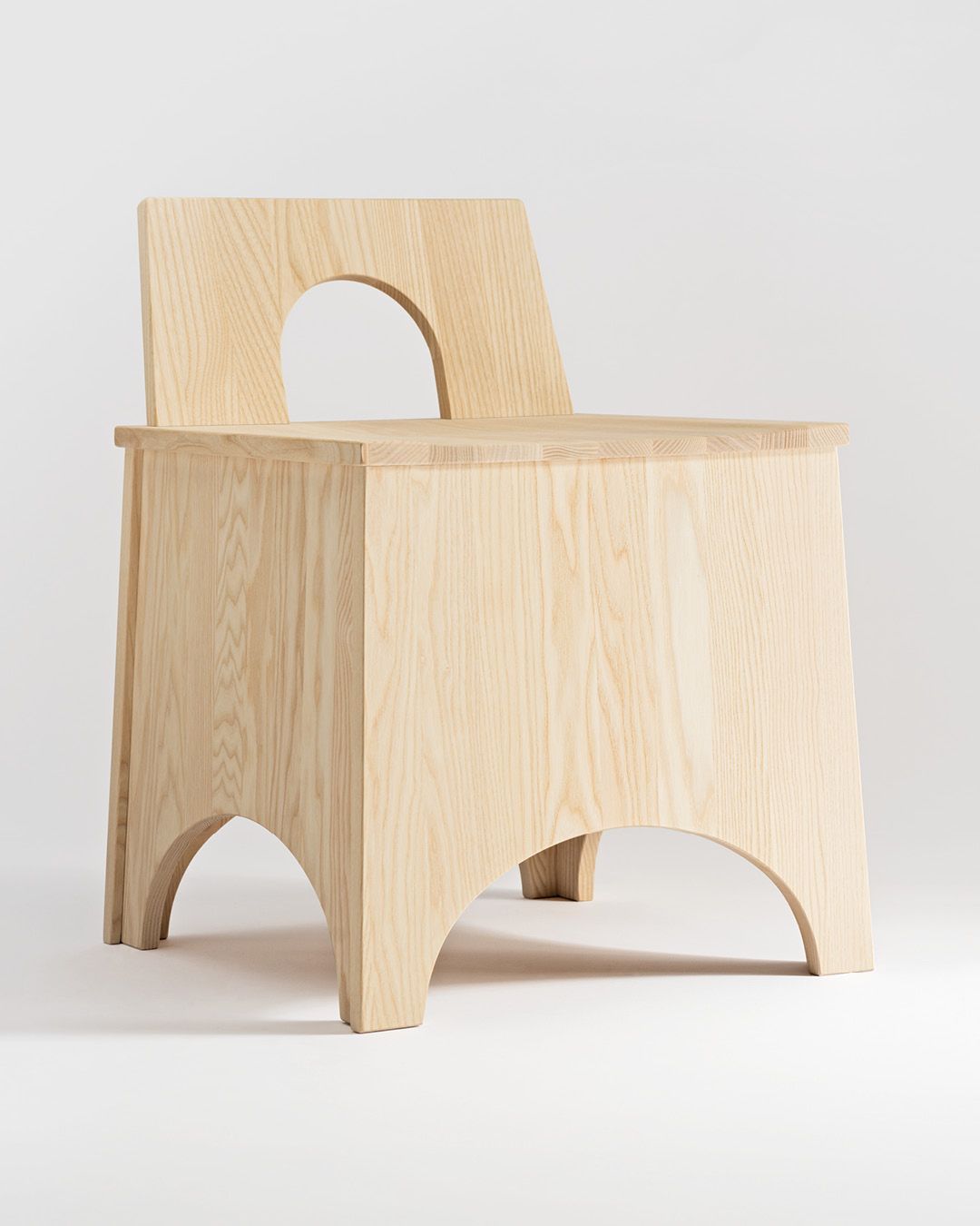 Lehnhocker 01