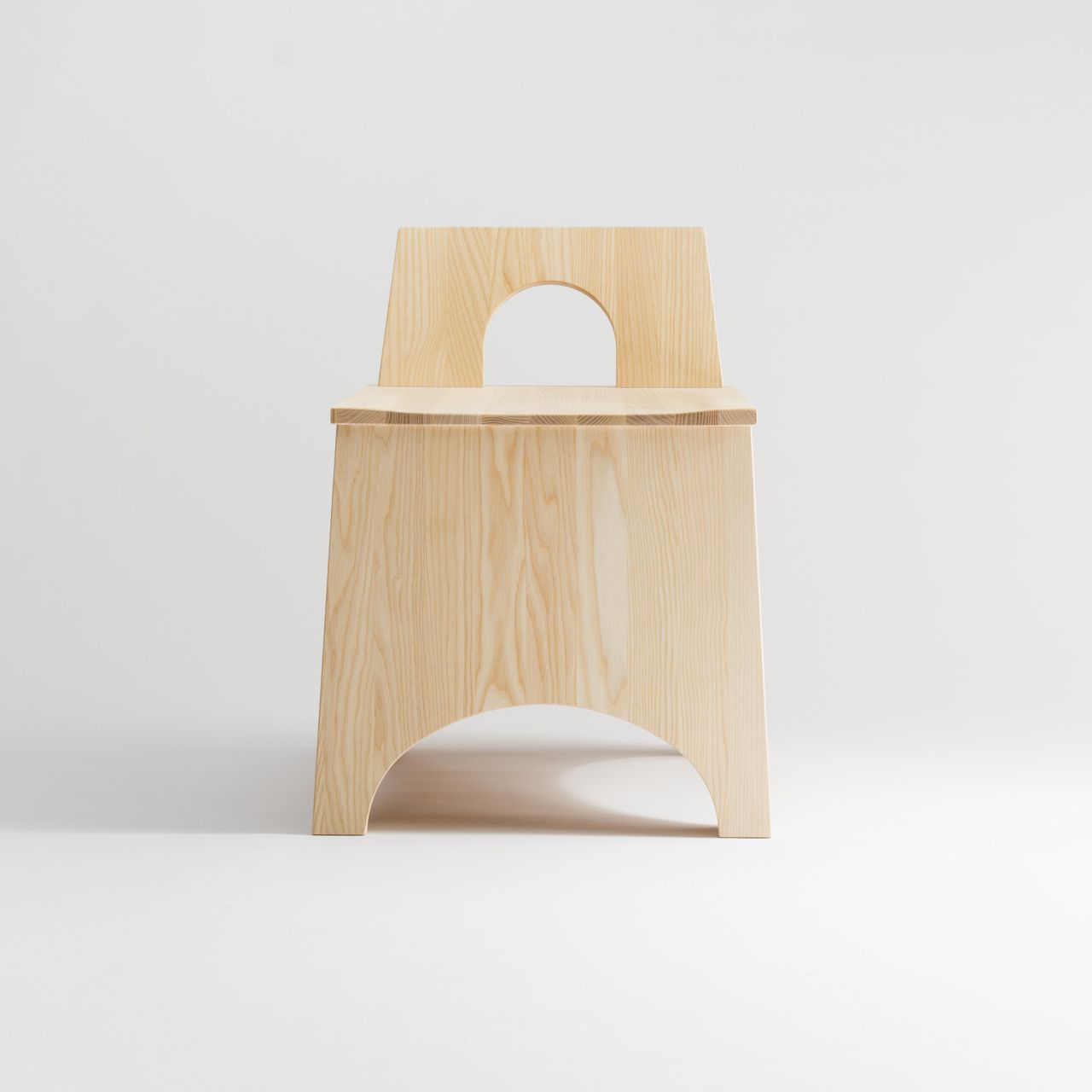 Lehnhocker 01