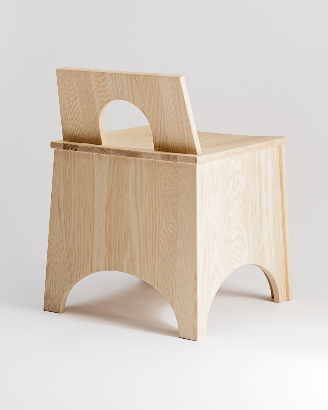 Lehnhocker 01