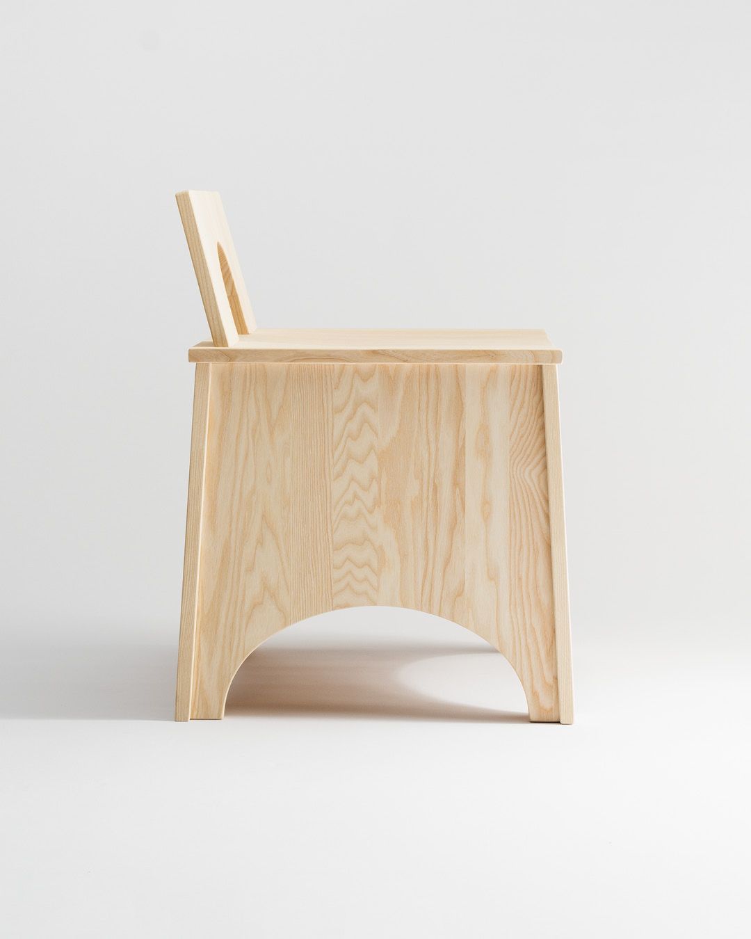 Lehnhocker 01
