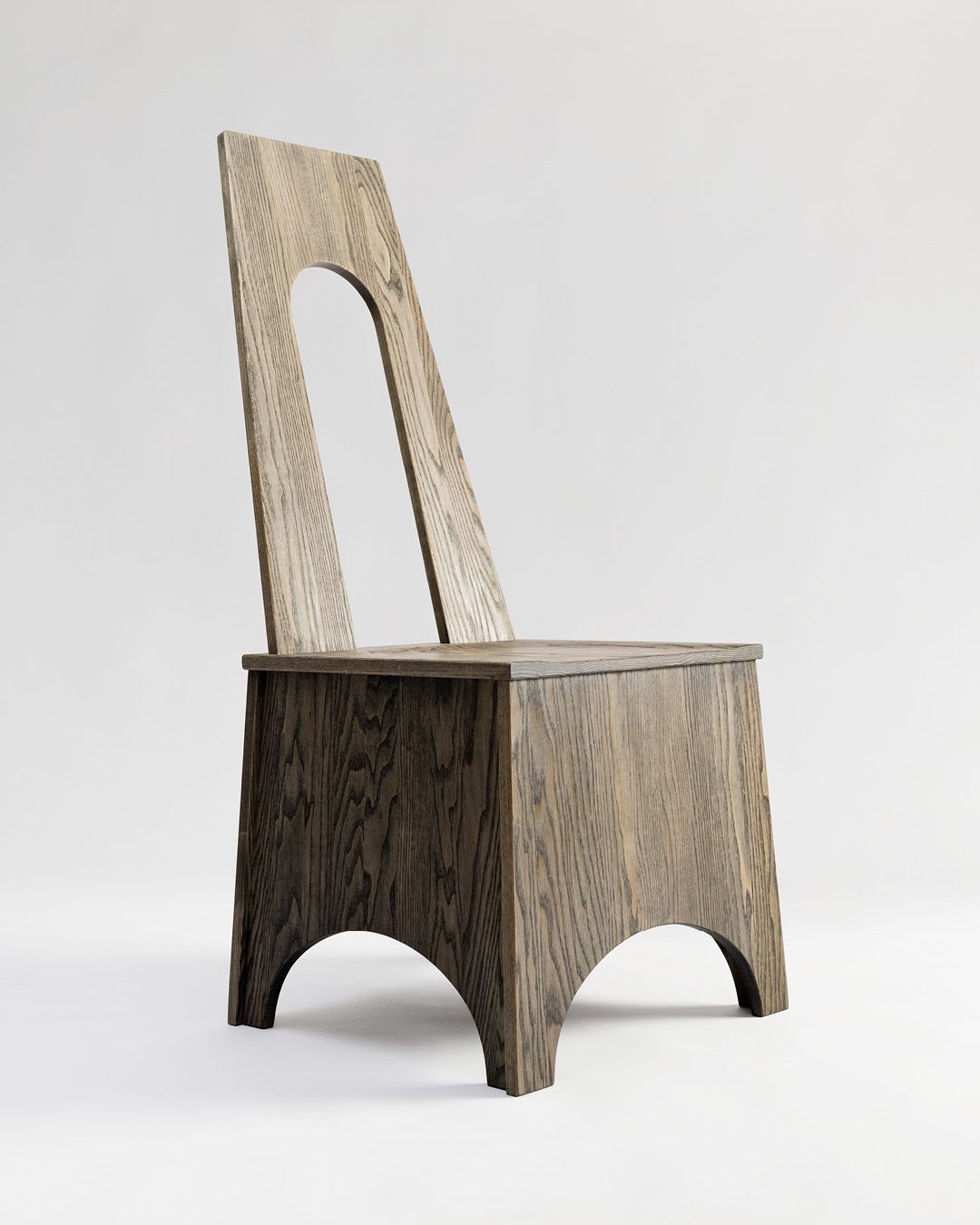 Lehnhocker 02
