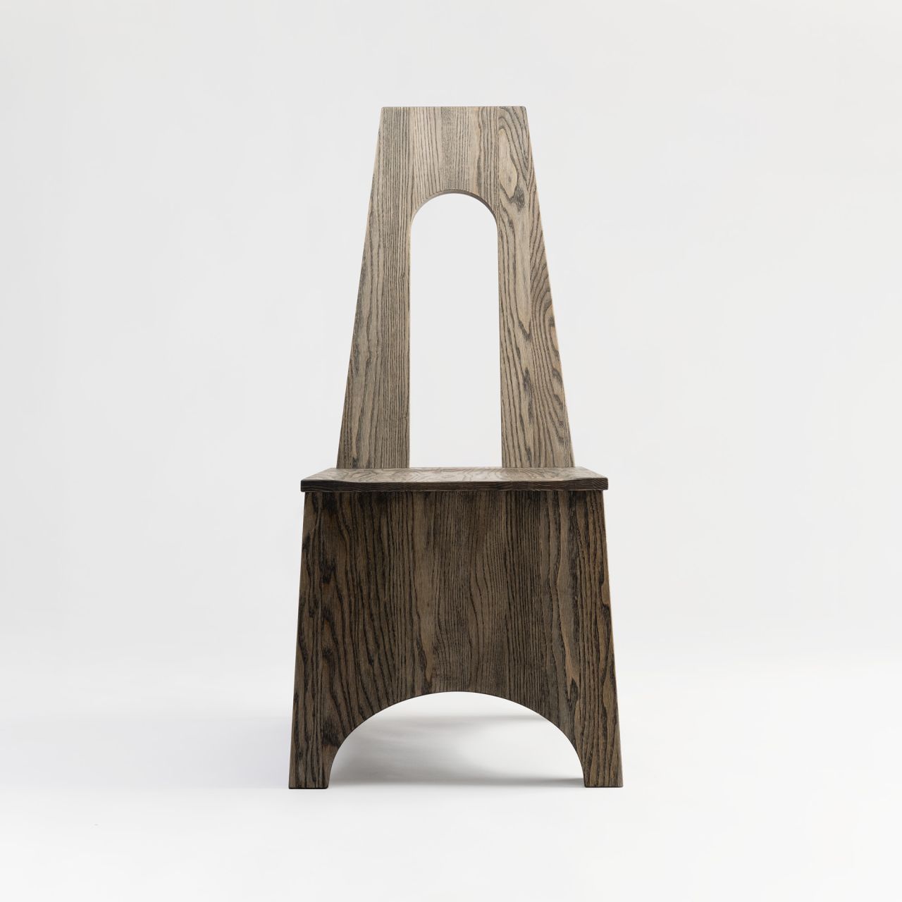 Lehnhocker 02