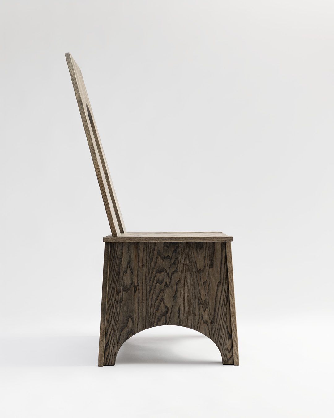 Lehnhocker 02