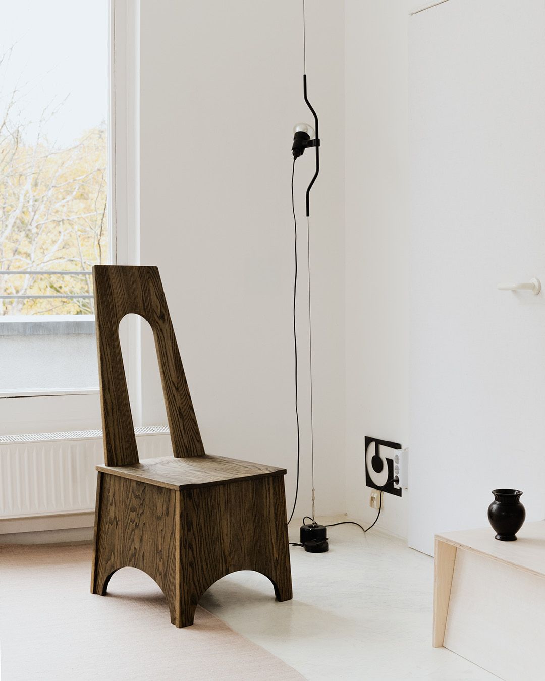 Lehnhocker 02
