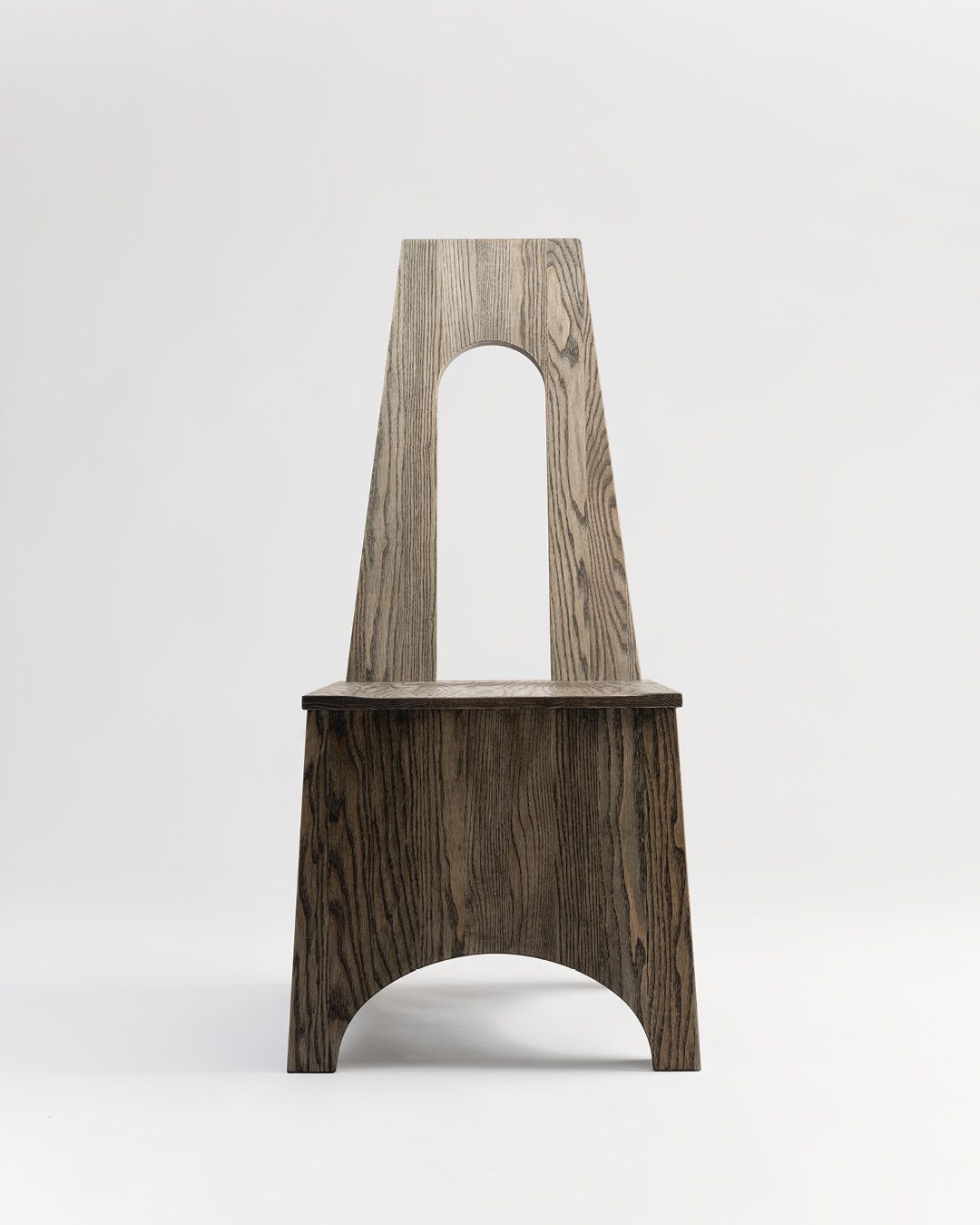 Lehnhocker 02