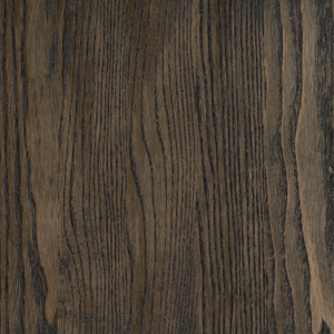 Esche Dark
