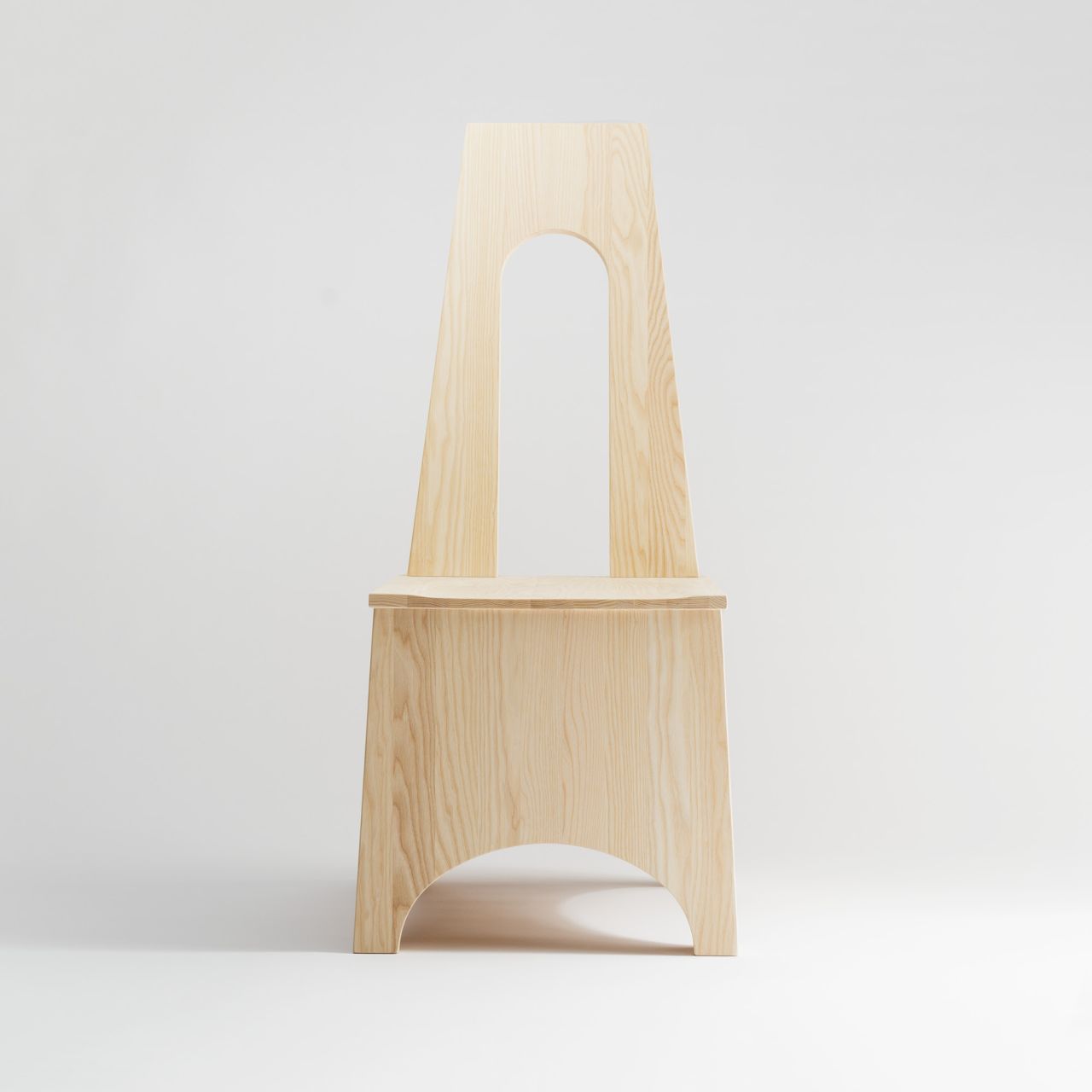 Lehnhocker 02