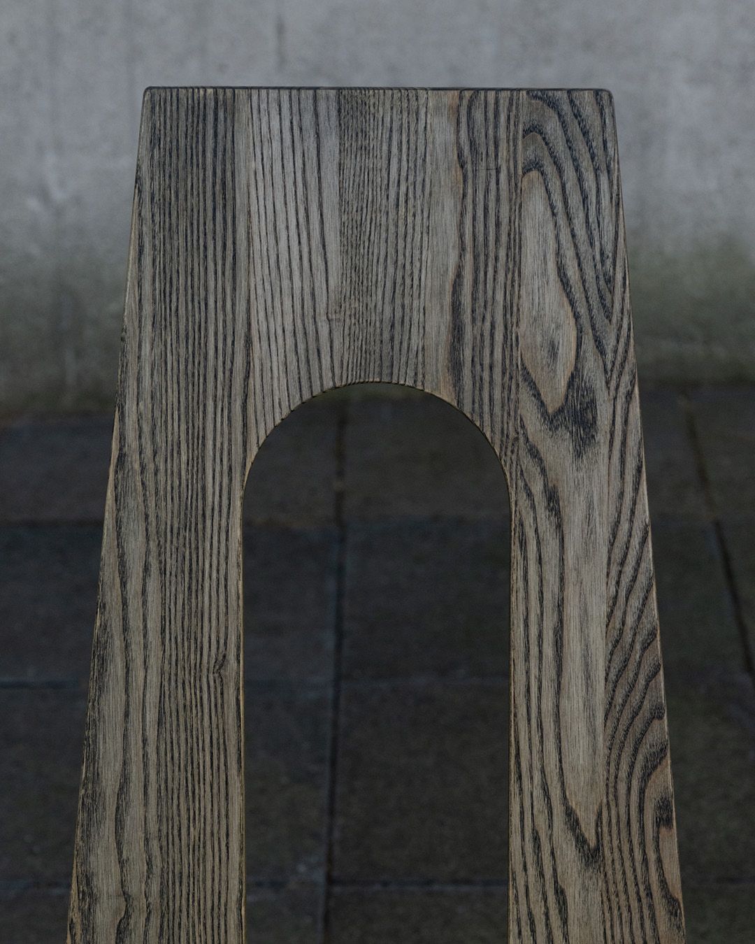 Lehnhocker 02