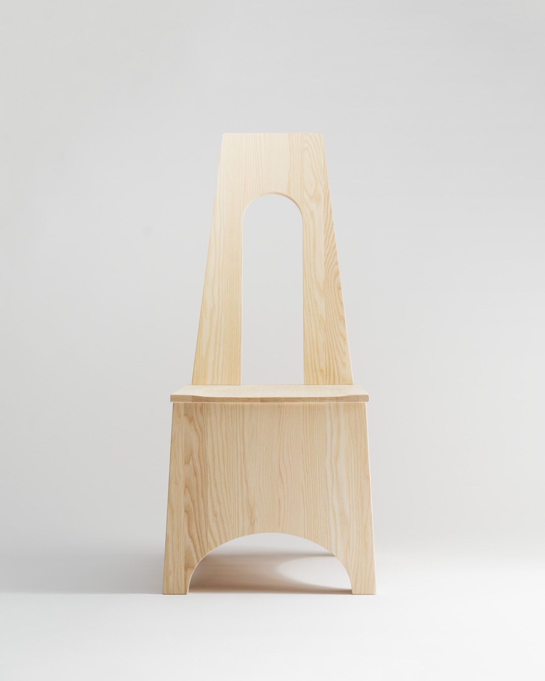 Lehnhocker 02