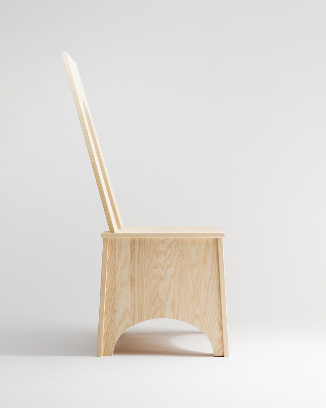 Lehnhocker 02