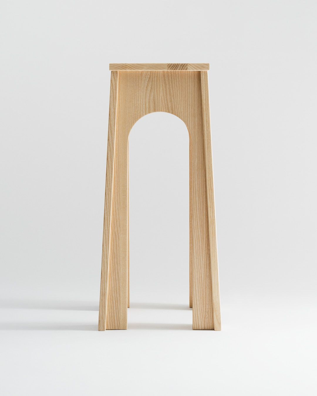 Hoher Hocker 01