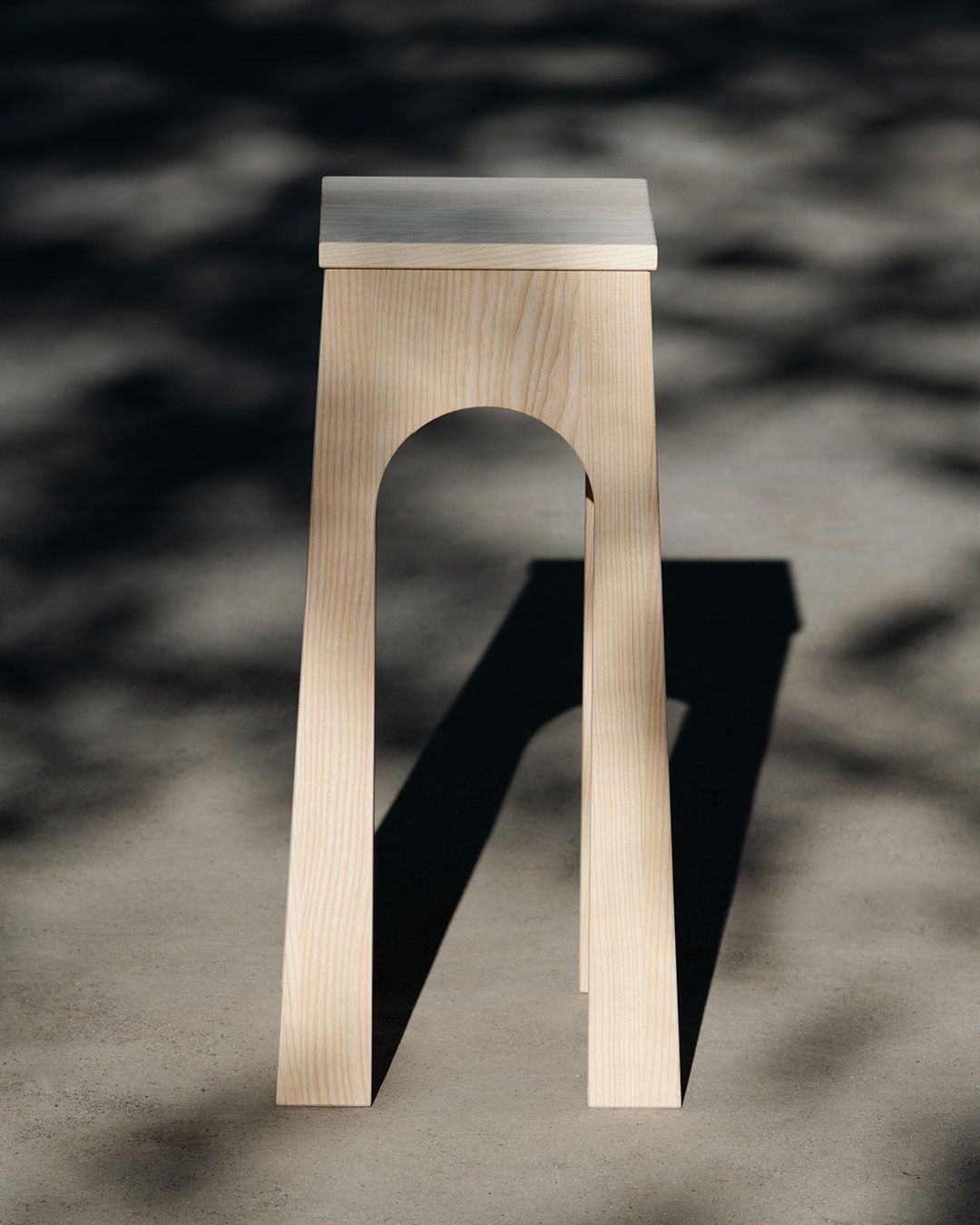 Hoher Hocker 01