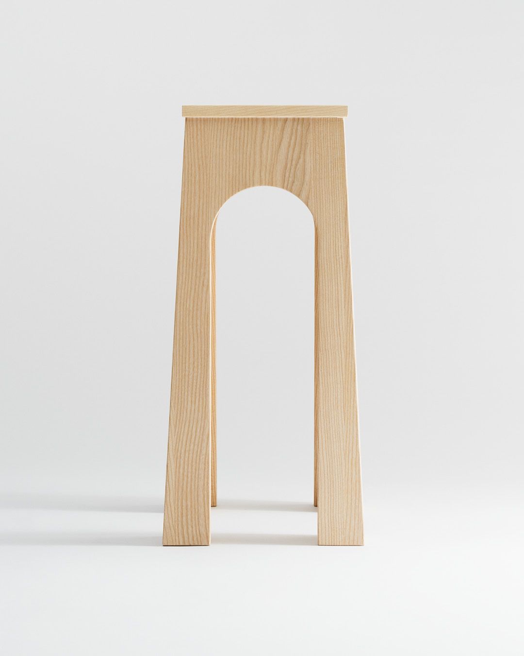 Hoher Hocker 01