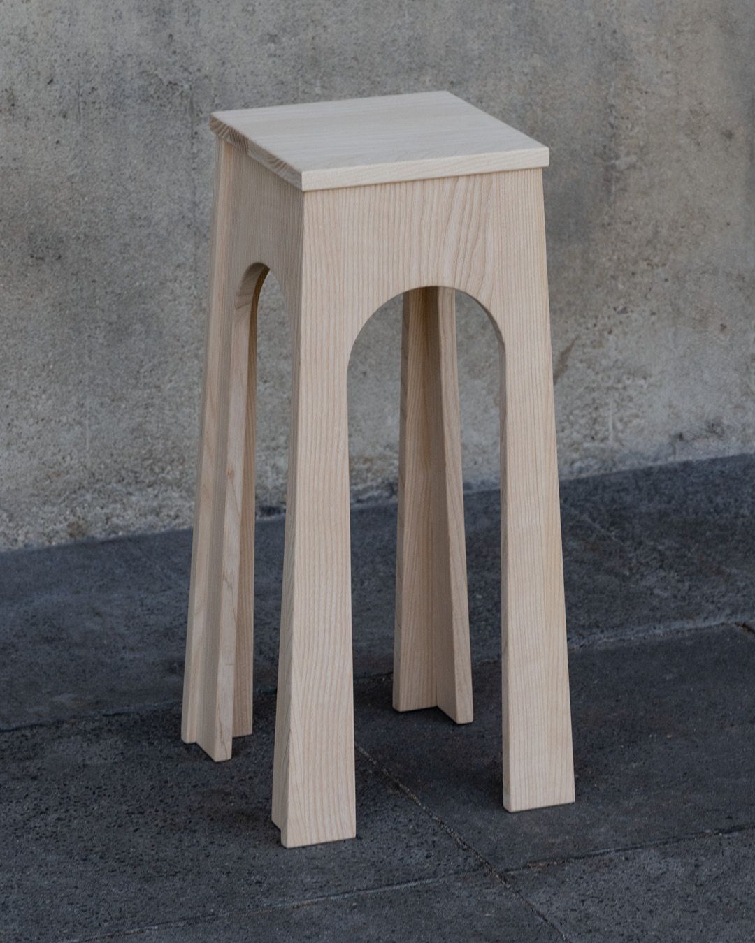Hoher Hocker 01