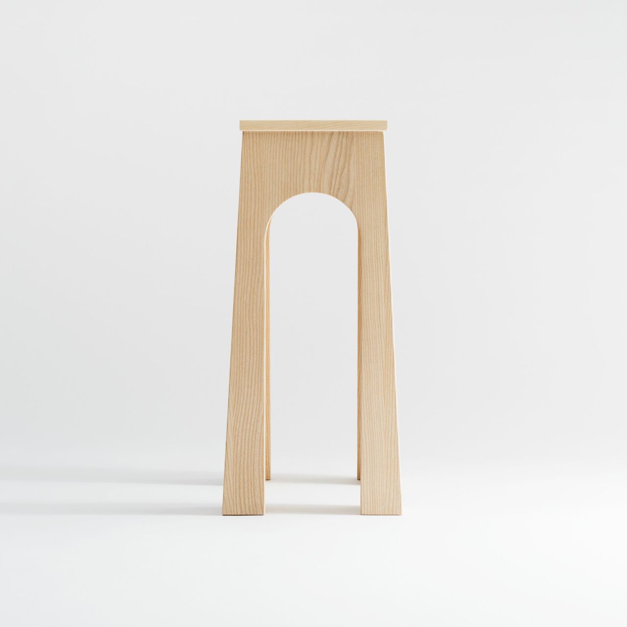 Hoher Hocker 01