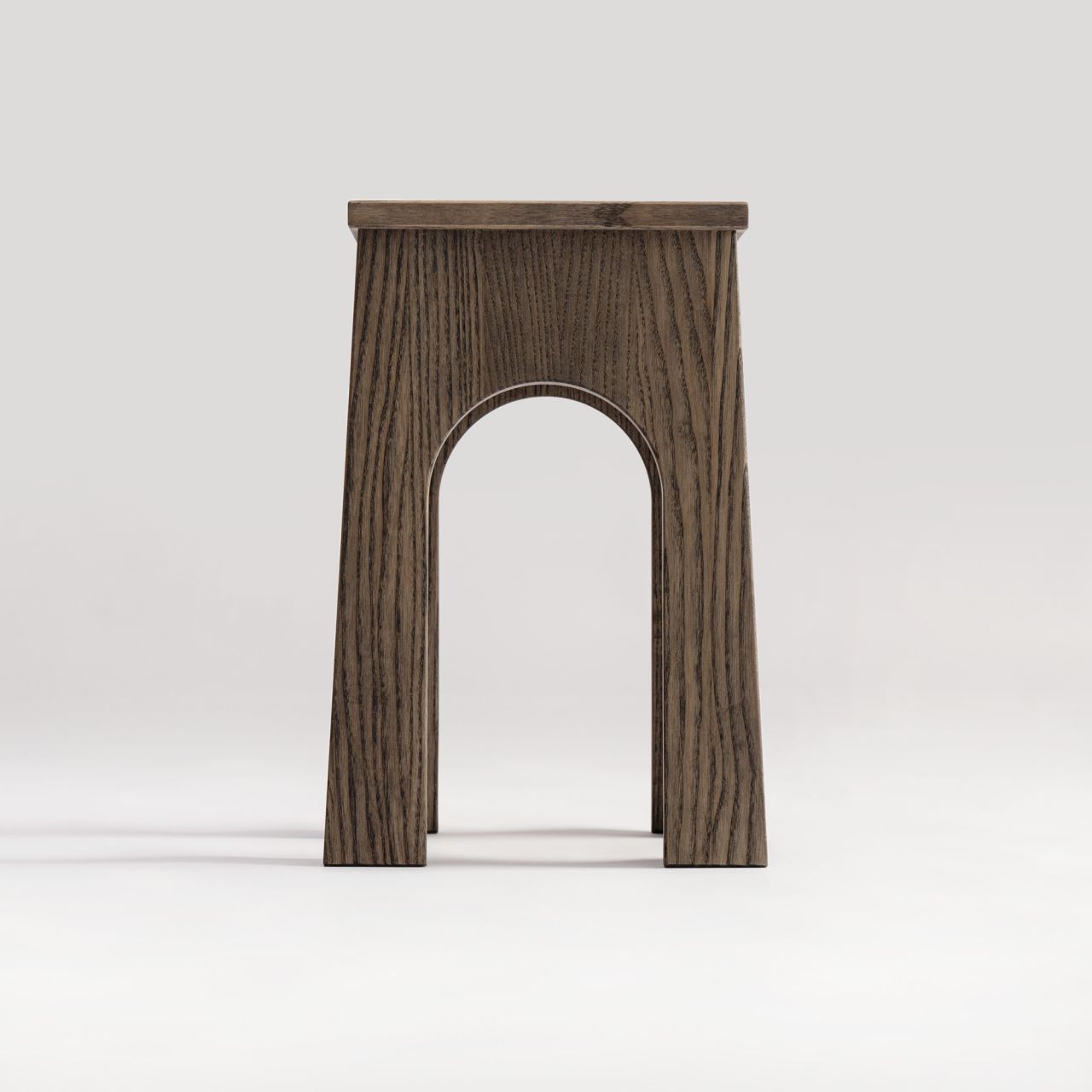 Kleiner Hocker 01