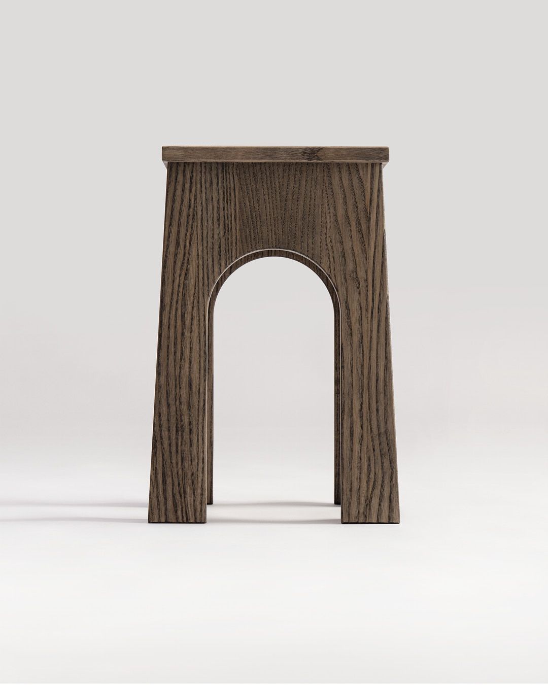 Kleiner Hocker 01