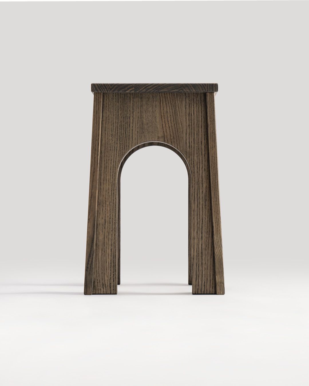 Kleiner Hocker 01