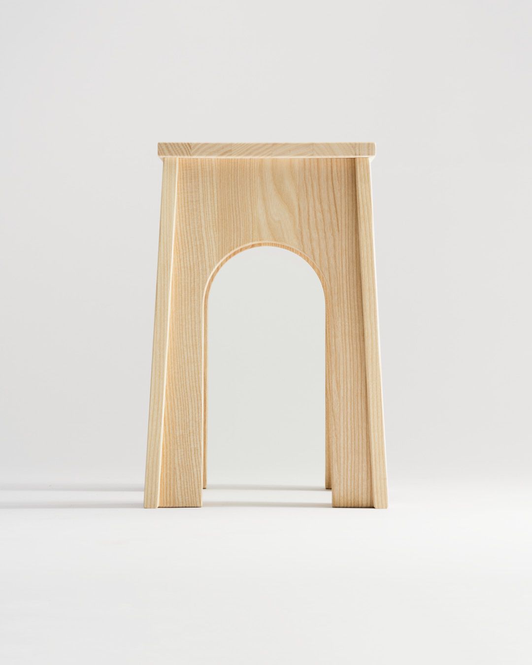 Kleiner Hocker 01