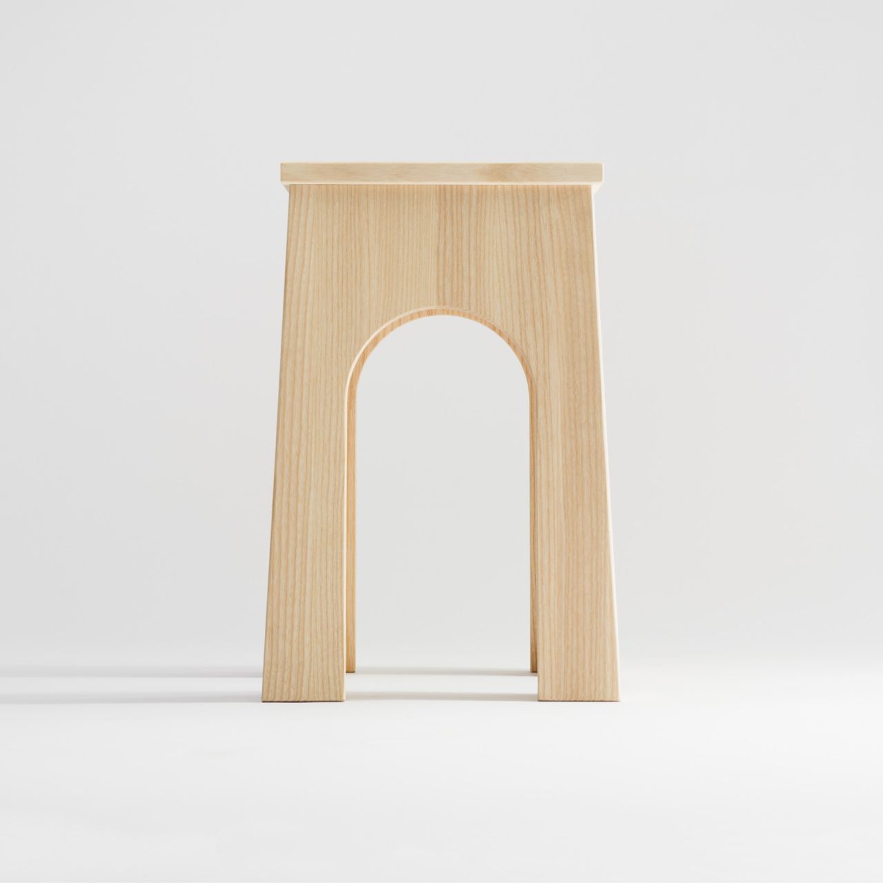 Kleiner Hocker 01