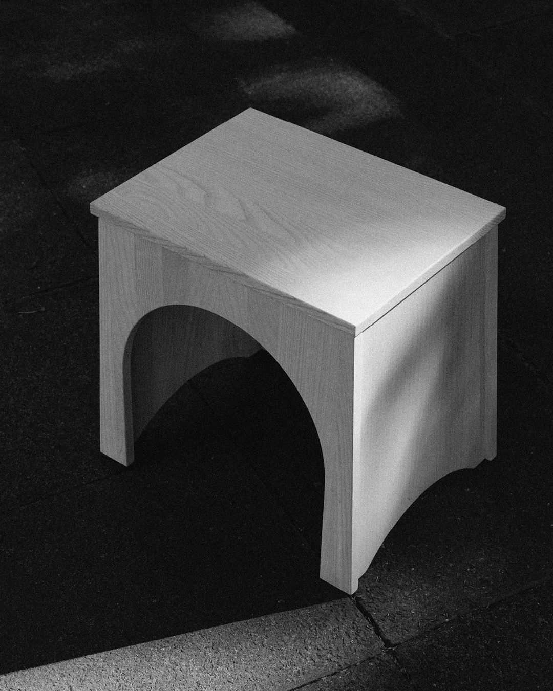 Hocker 01