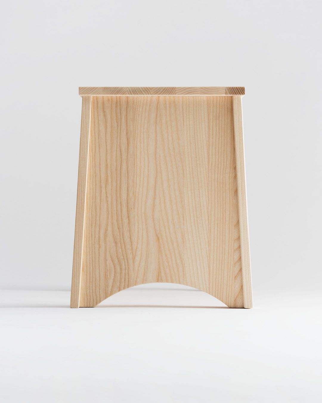 Hocker 01