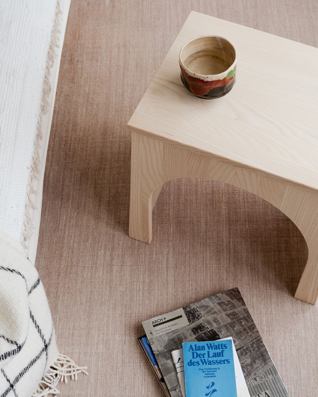 Hocker 01