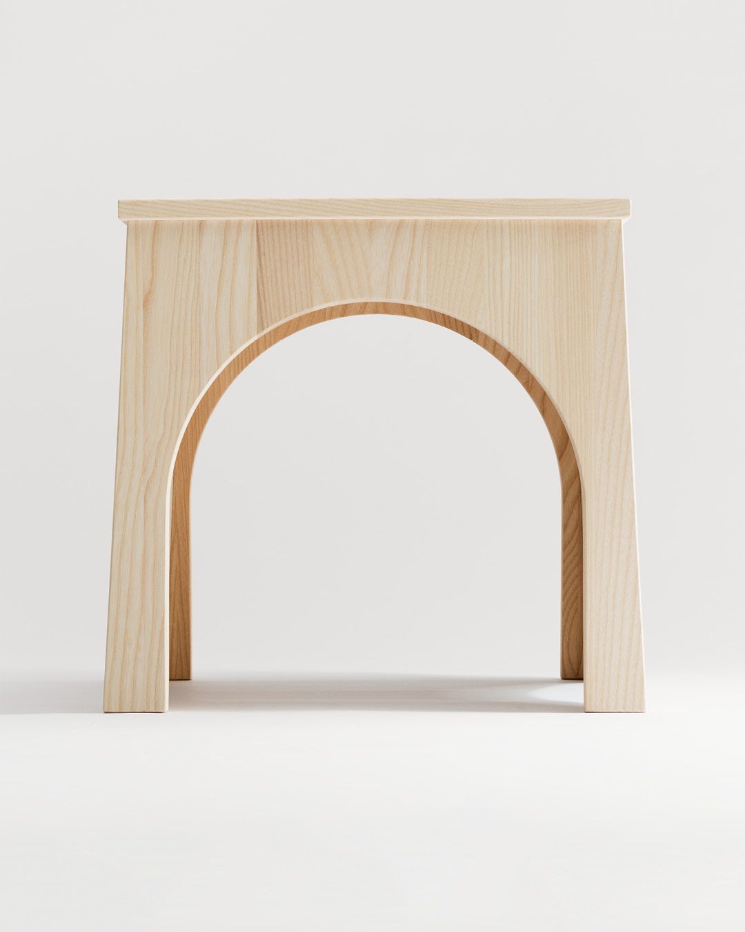 Hocker 01