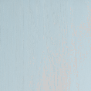 Esche Hellblau