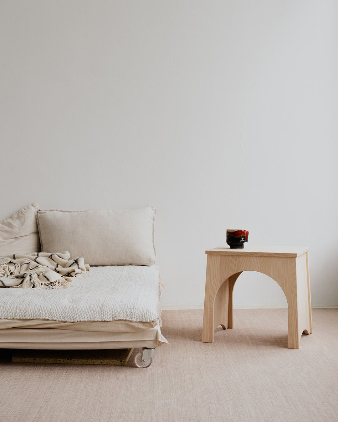 Hocker 01