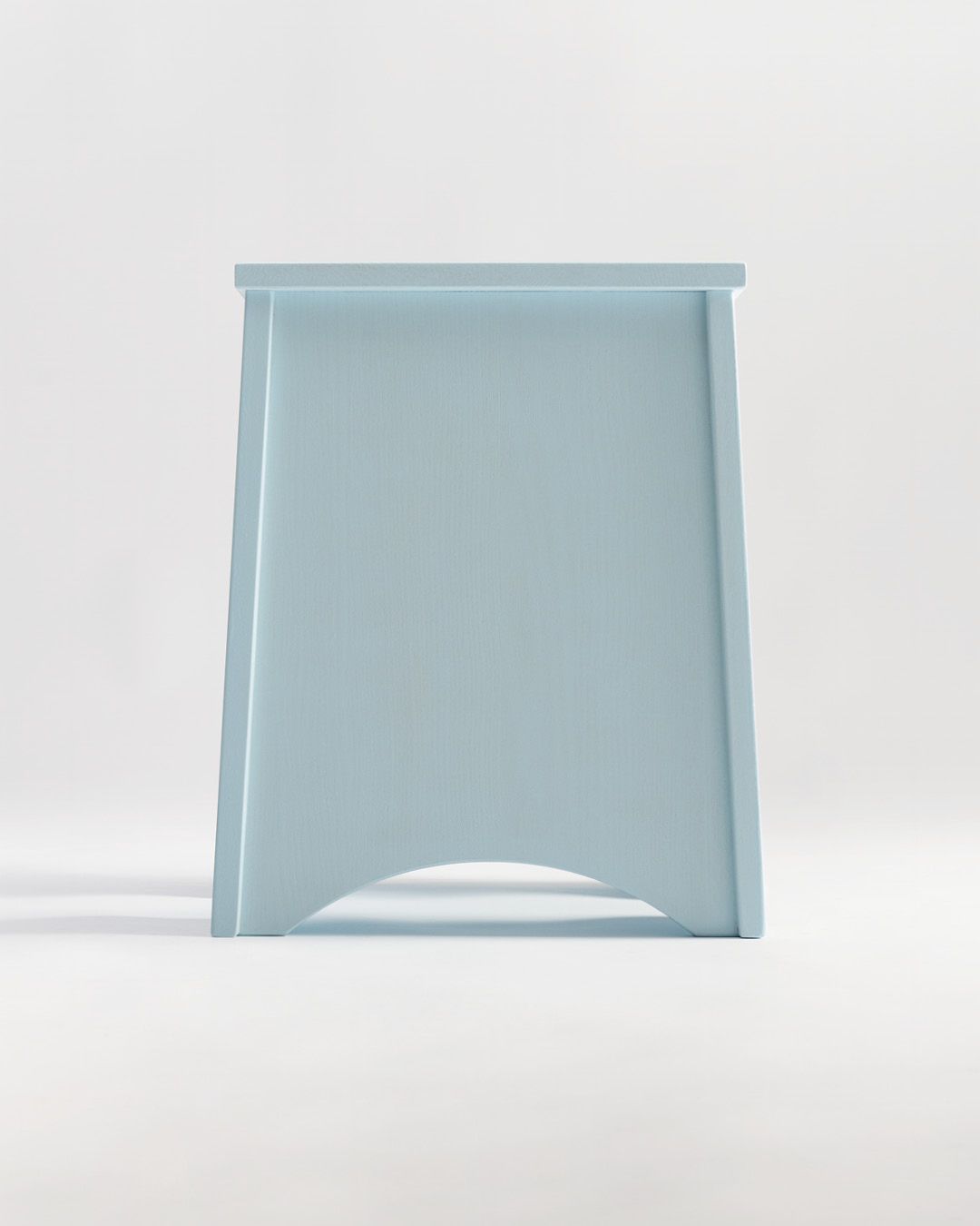 Hocker 02