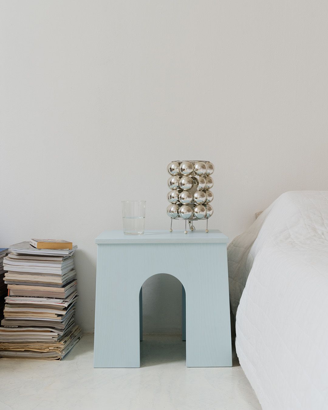Hocker 02
