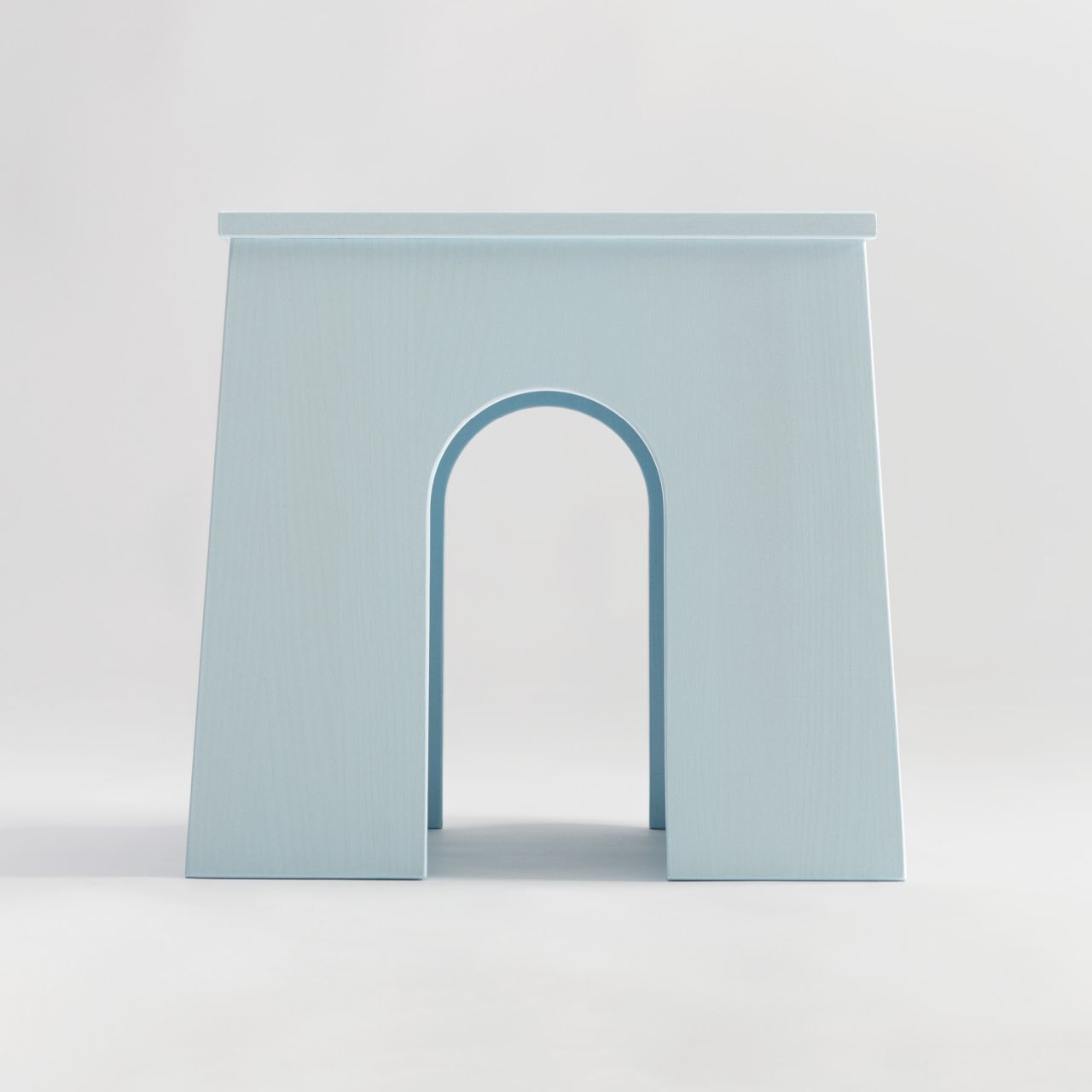 Hocker 02