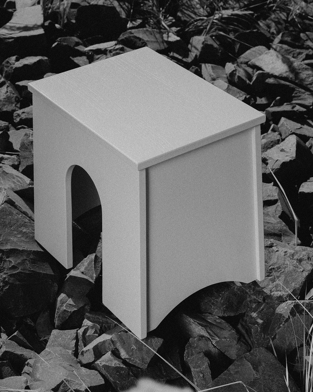 Hocker 02