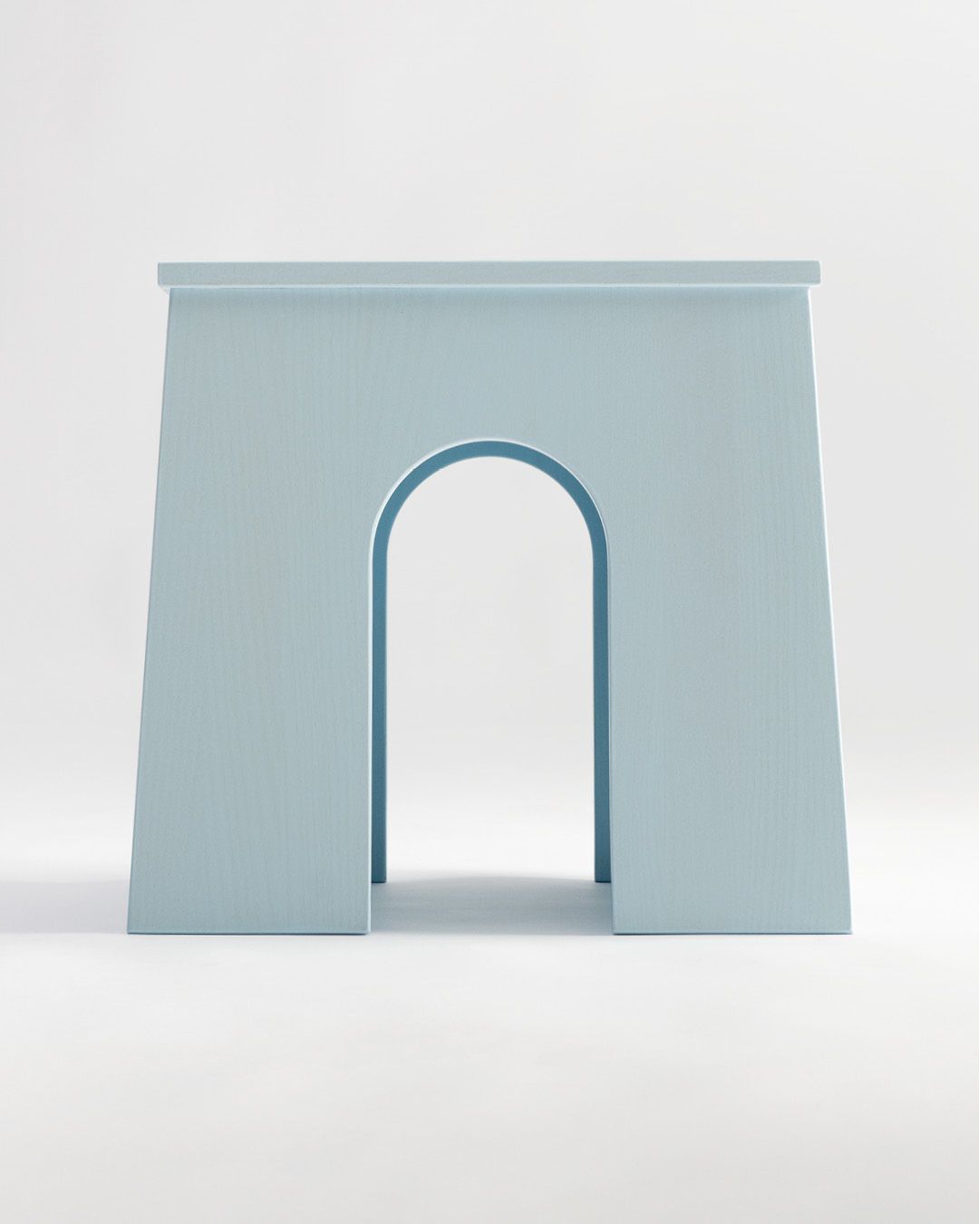 Hocker 02