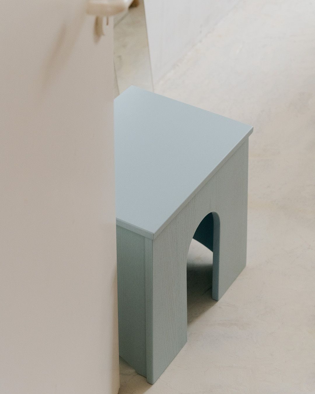 Hocker 02