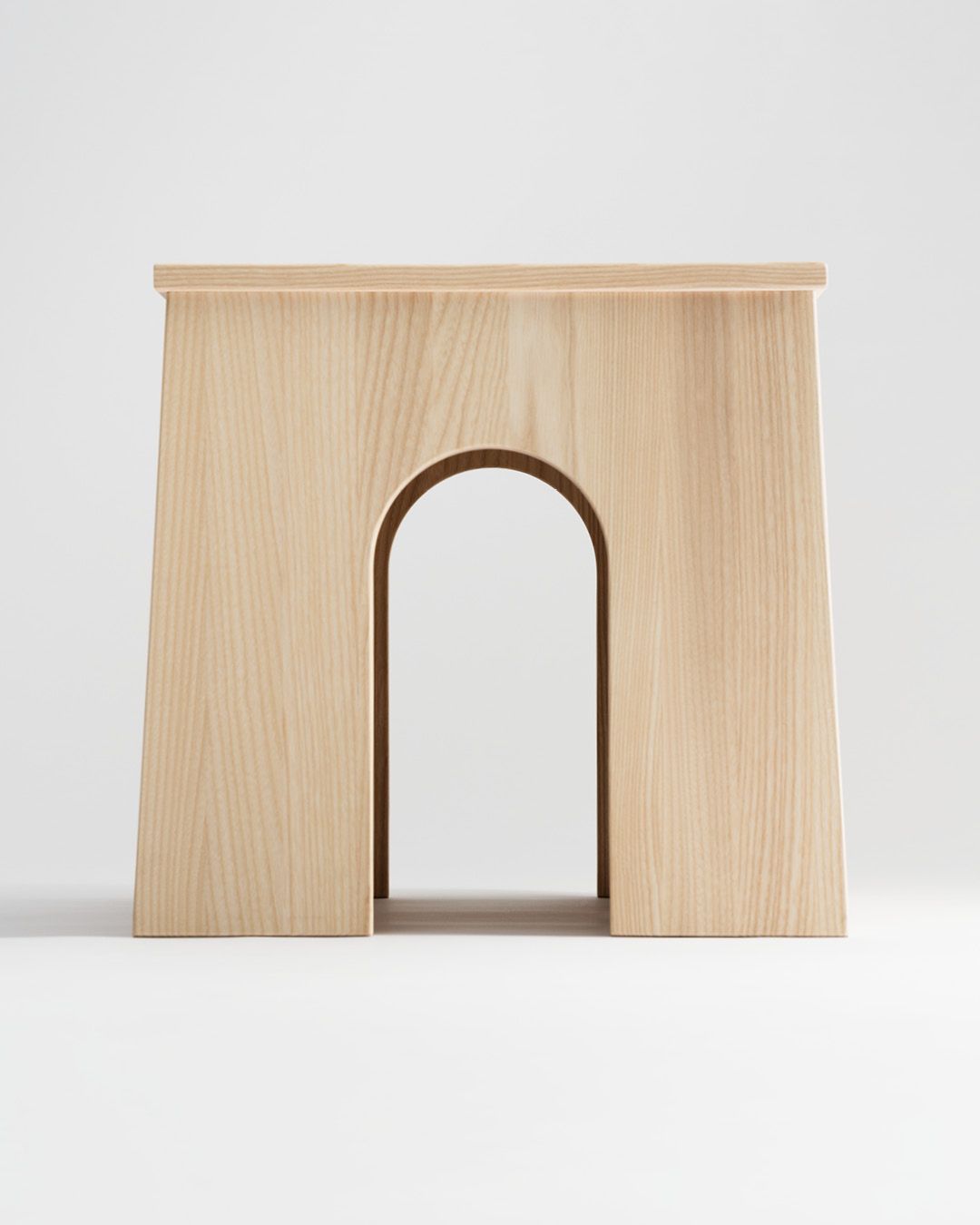 Hocker 02