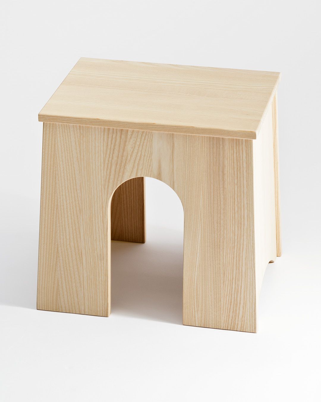 Hocker 02
