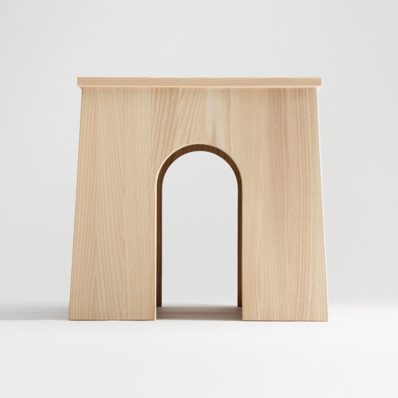 Hocker 02