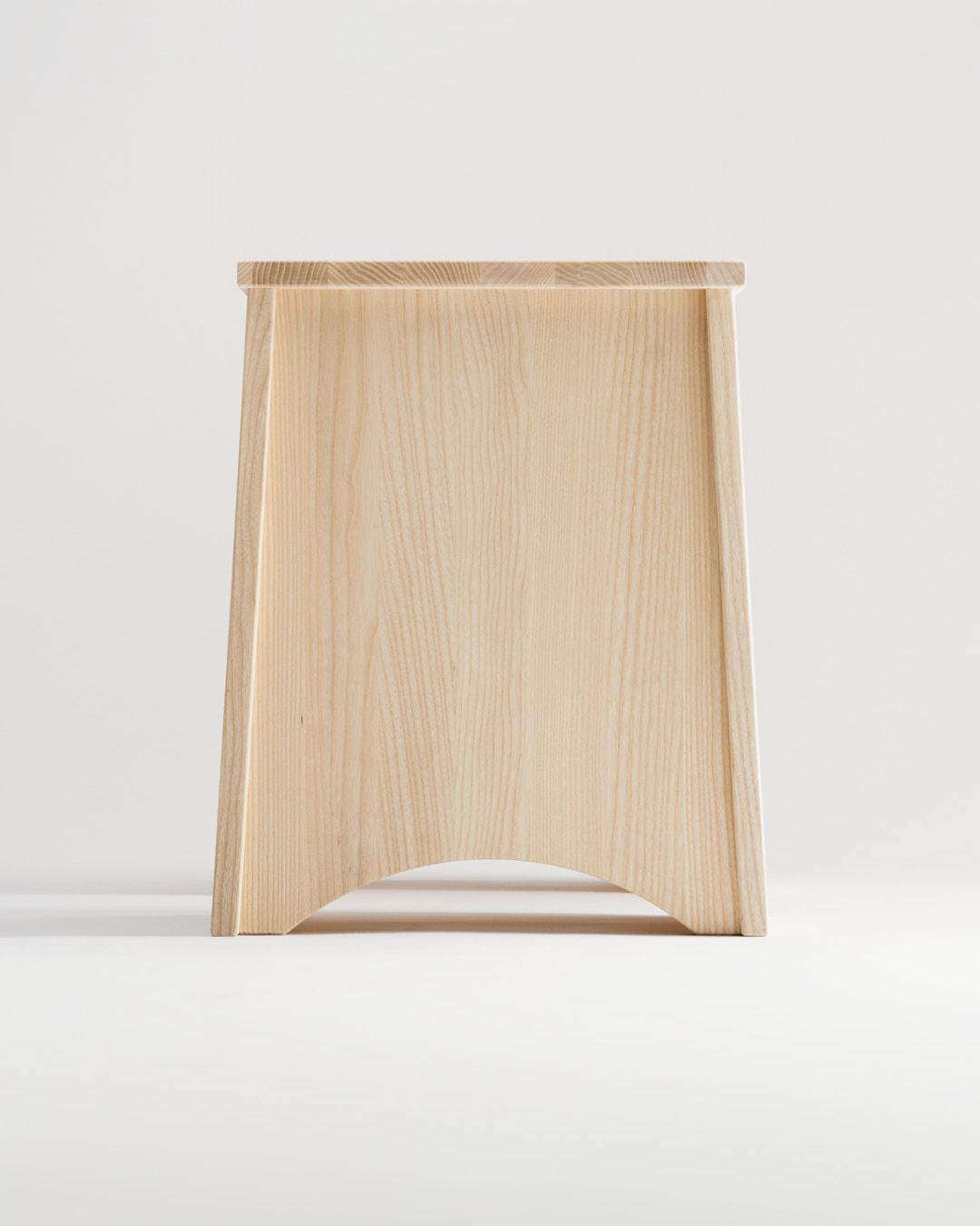 Hocker 02